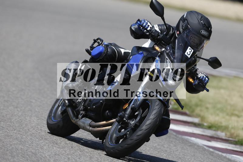 /16 26.05.2026  FREERIDE TRAINING ADR/Gruppe B und M/3